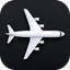 Landed